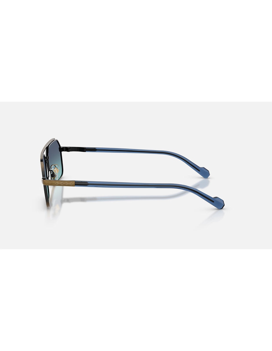 Lentes solares 0VO4356S51374S57 para hombre