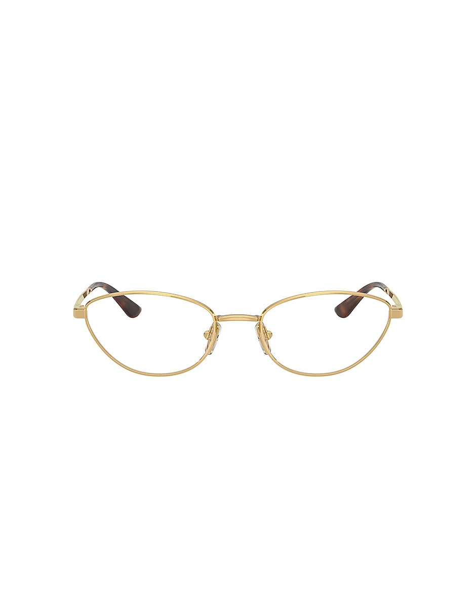 Armazón Vogue Fashion 0Vo4355280 54 para mujer