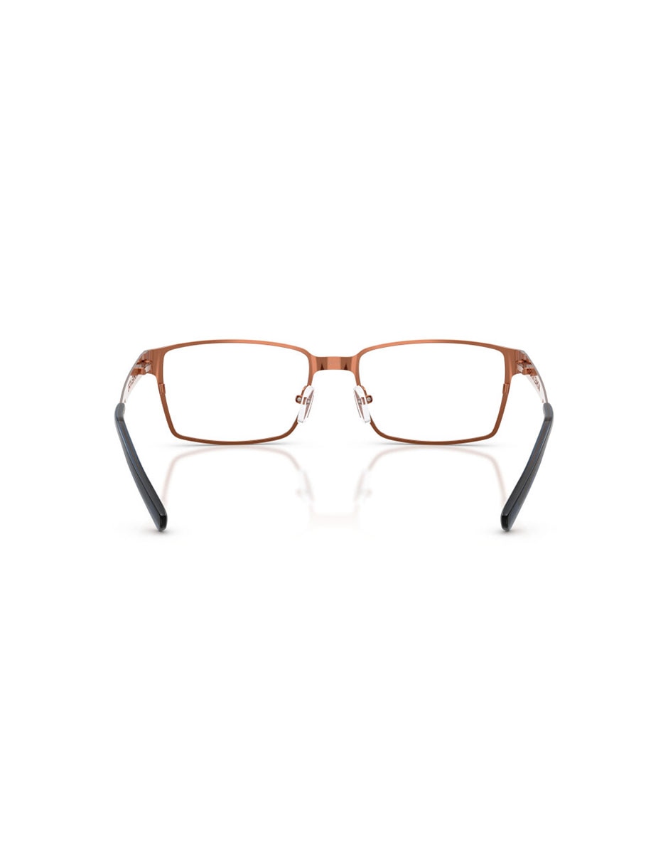 Armazón para hombre 3