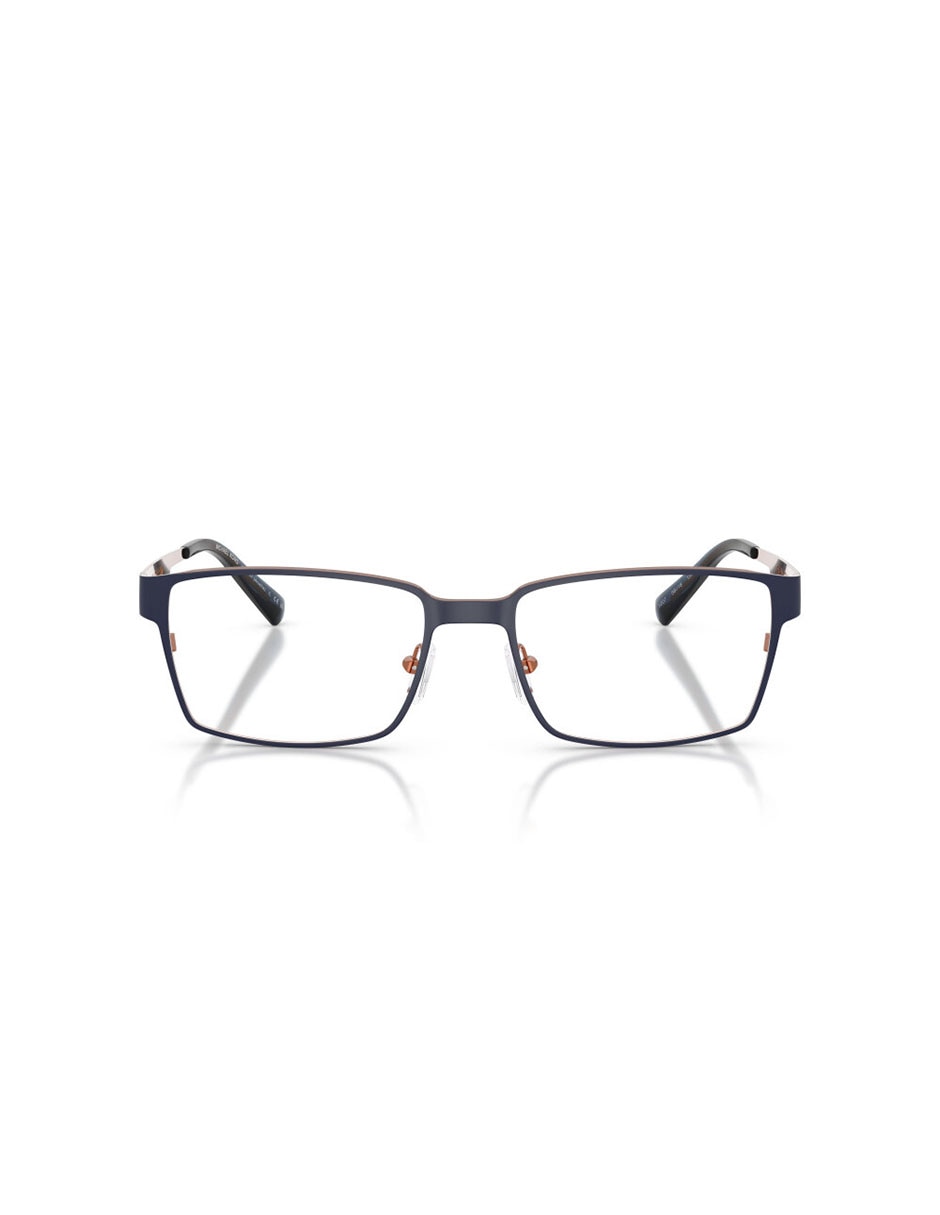 Armazón para hombre 4