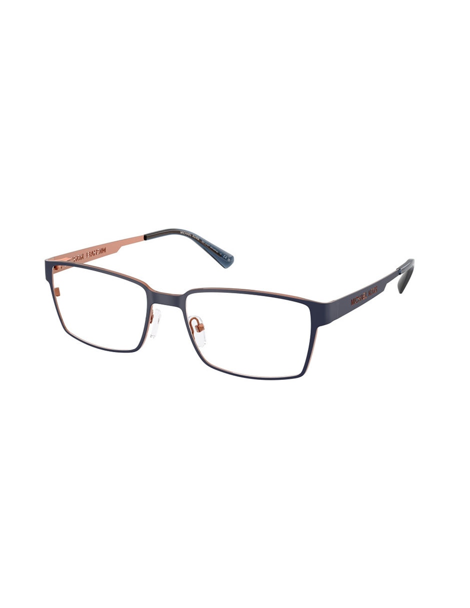 Armazón para hombre 6