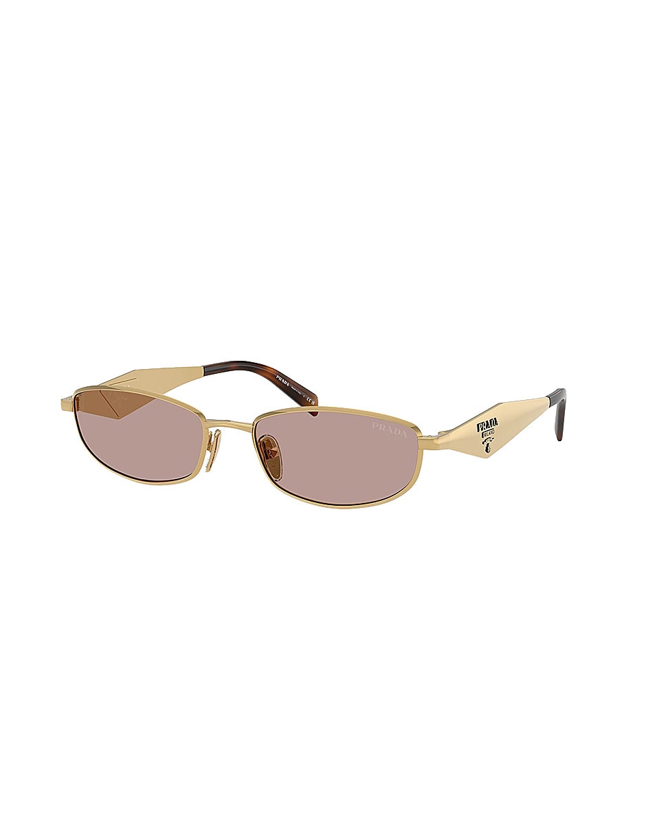 LUXURY 0PR D51S5AK20I55 para (si aplica) Mujer 2