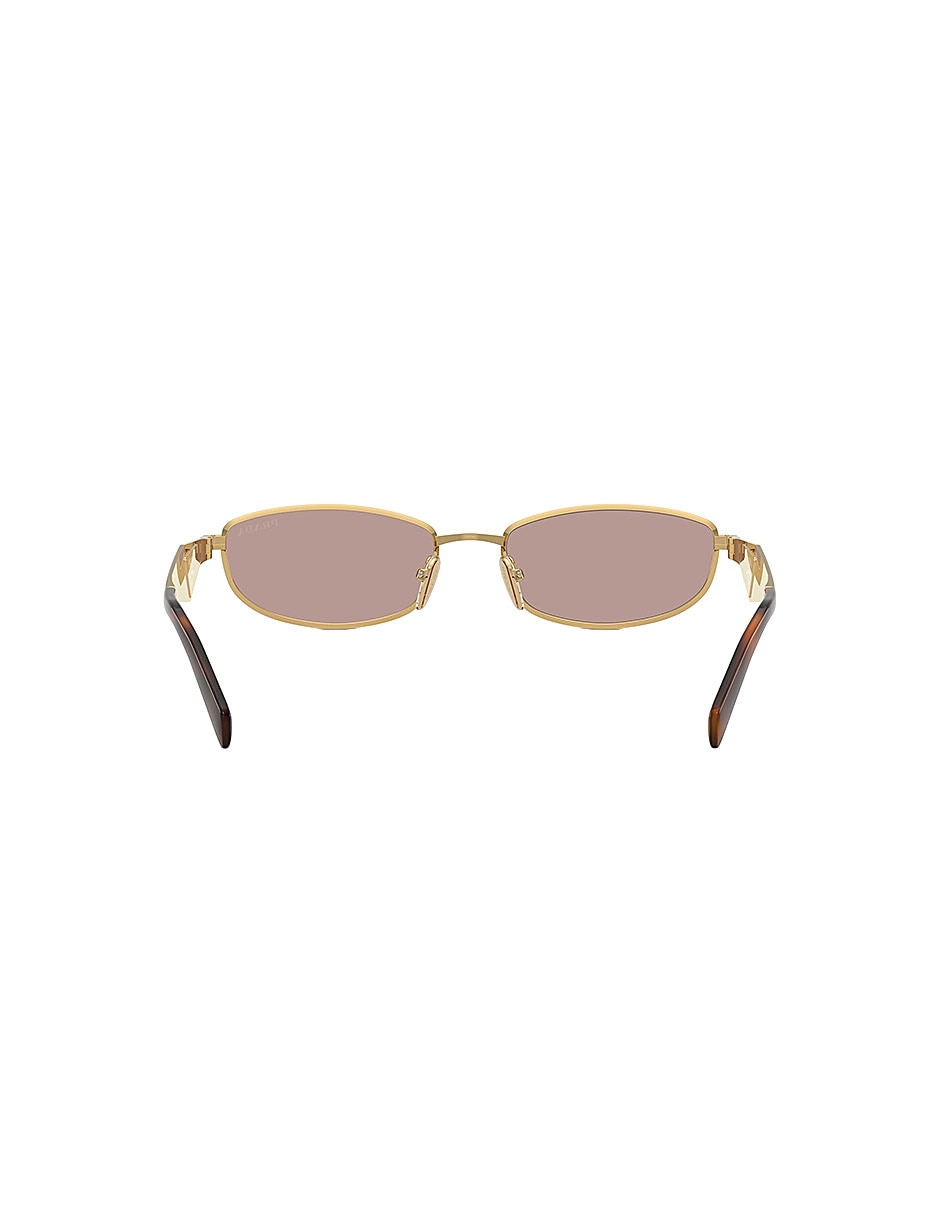 LUXURY 0PR D51S5AK20I55 para (si aplica) Mujer 3