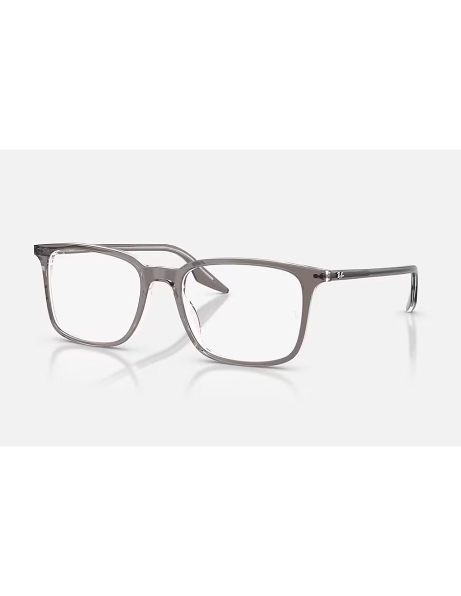 Armazón unisex 1