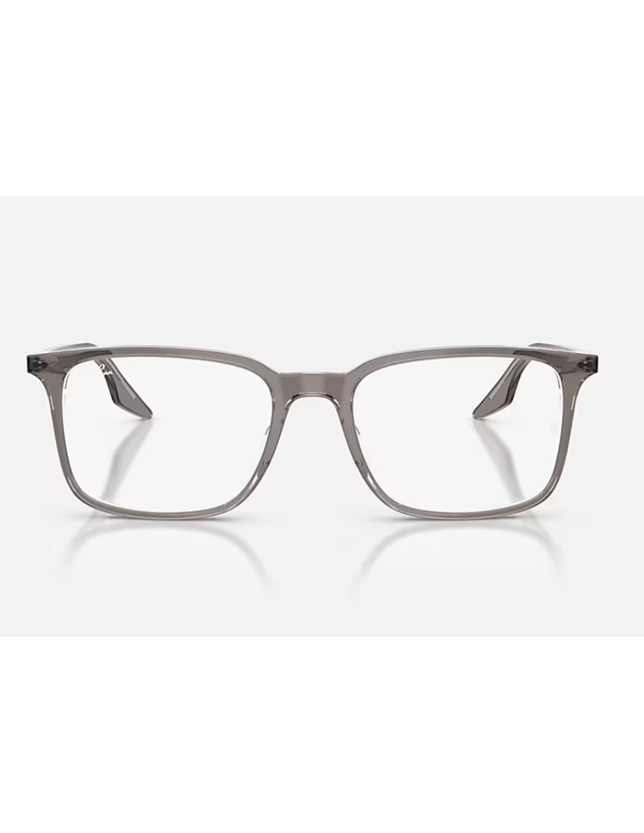 Armazón unisex