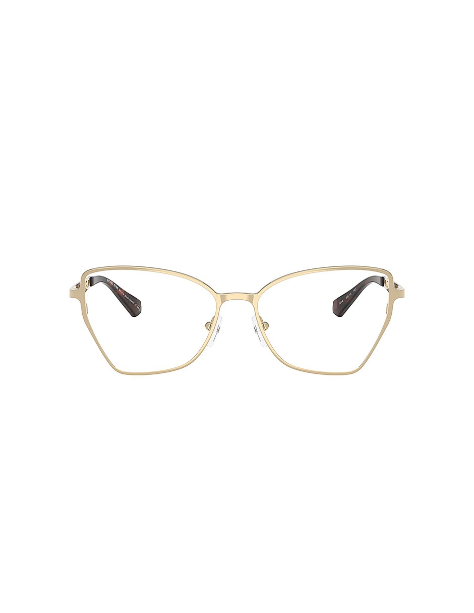 Armazón Michael Kors Premium Fashion 0Mk31041014 56 para mujer