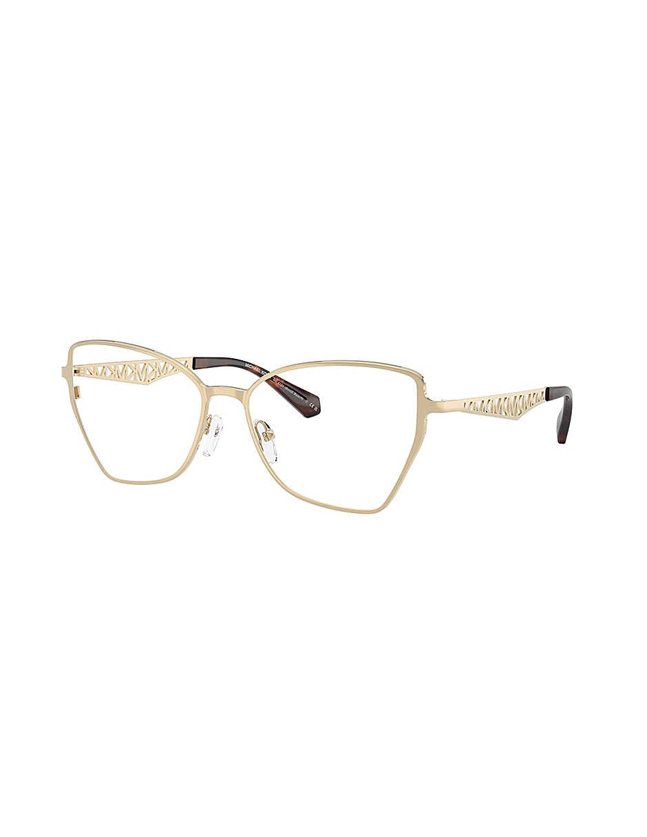 Armazón Michael Kors Premium Fashion 0Mk31041014 56 para mujer