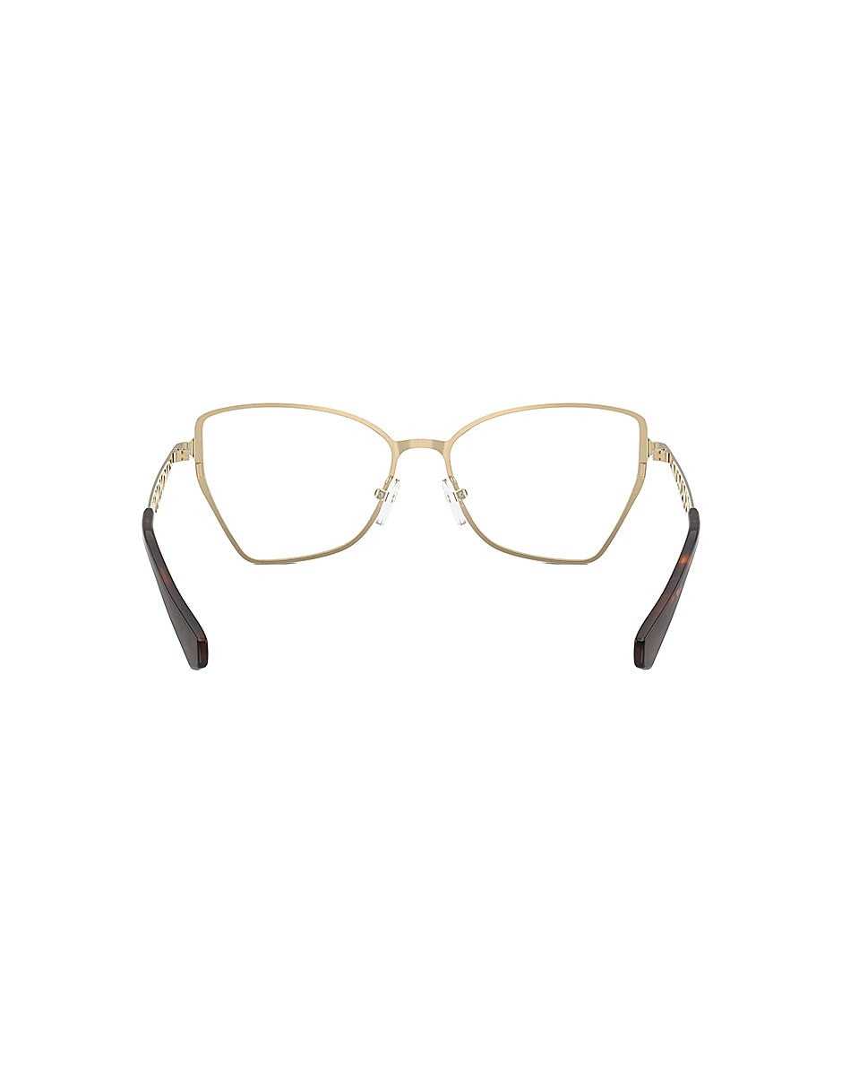 Armazón Michael Kors Premium Fashion 0Mk31041014 56 para mujer