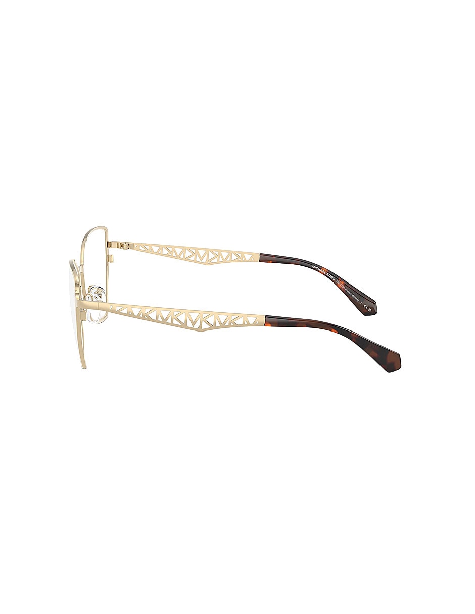 Armazón Michael Kors Premium Fashion 0Mk31041014 56 para mujer
