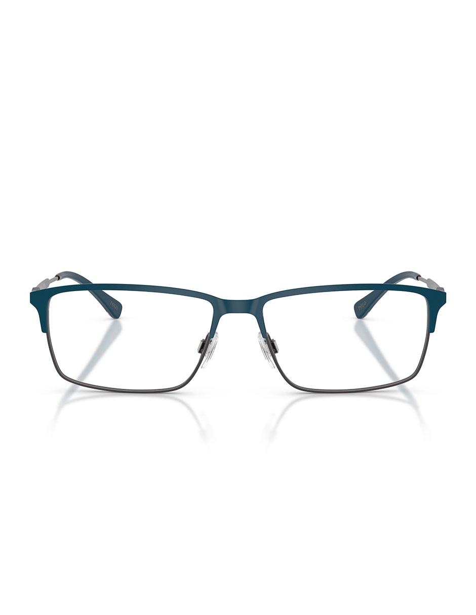 Armazón para hombre 3