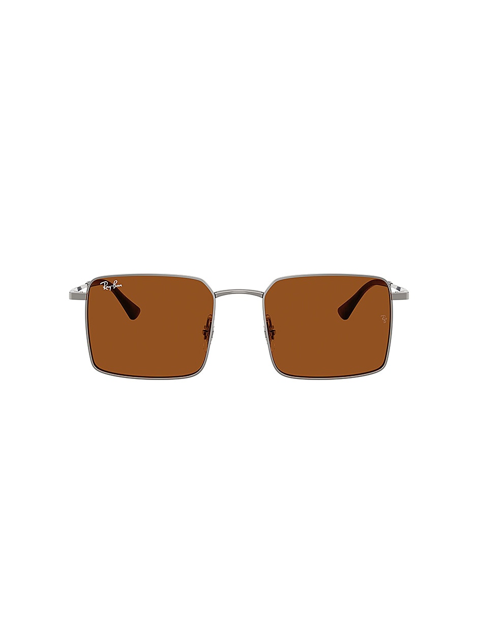 Lentes de sol Lifestyle 0Rb3782004/7353 unisex 1