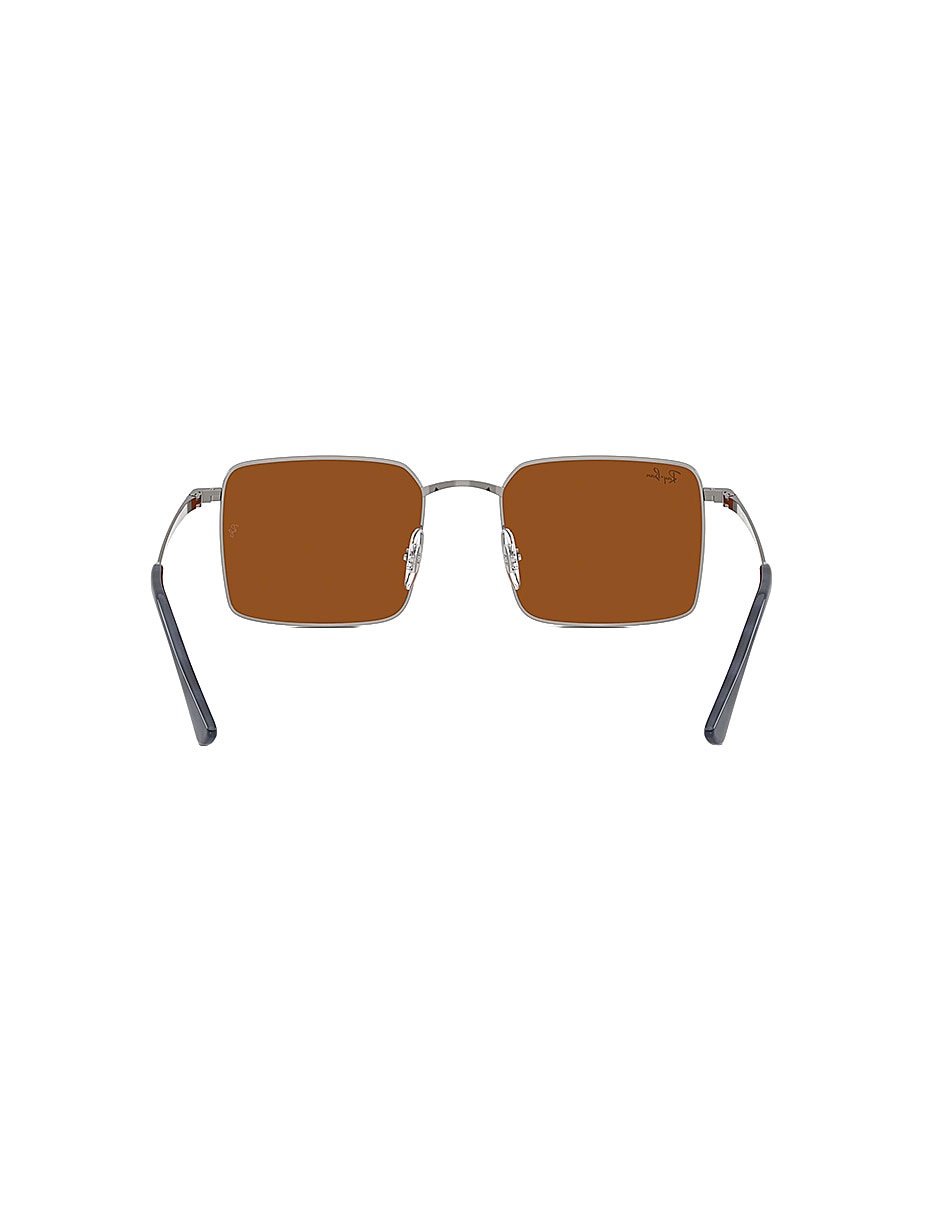 Lentes de sol Lifestyle 0Rb3782004/7353 unisex 3