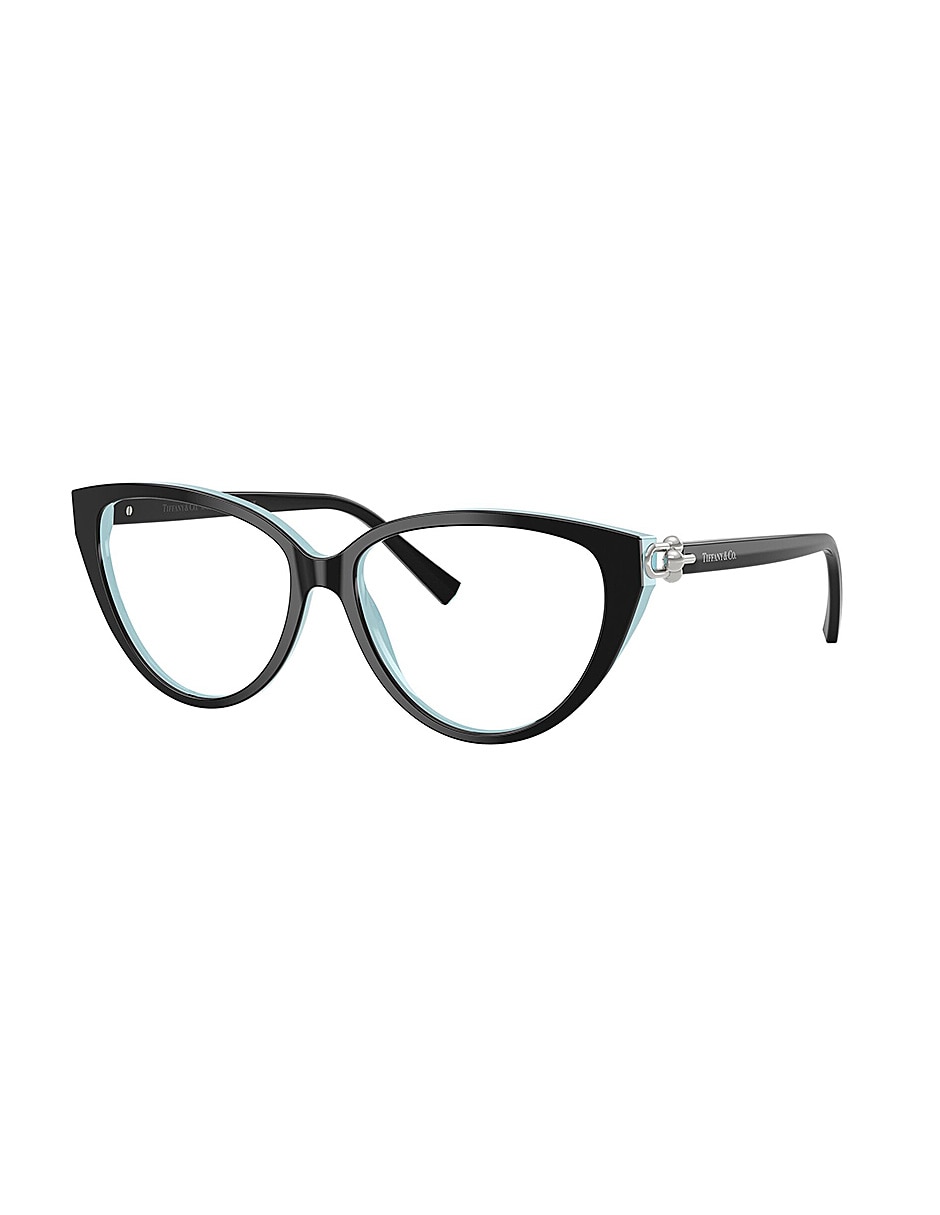 Armazón Tiffany luxury 0tf22928055 57 para mujer