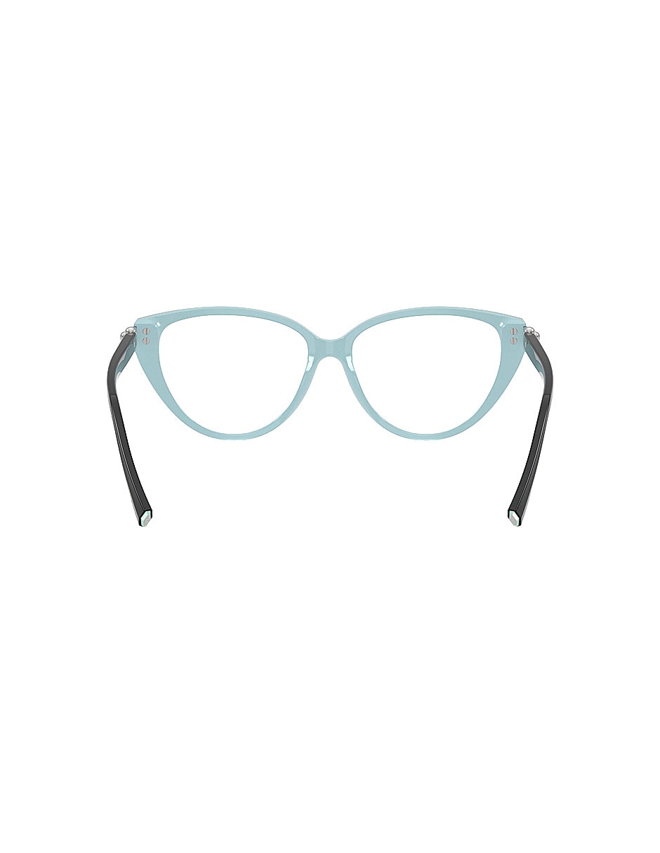 Armazón Tiffany luxury 0tf22928055 57 para mujer