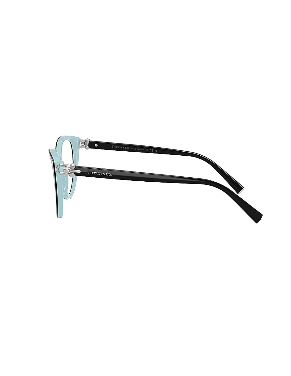 Armazón Tiffany luxury 0tf22928055 57 para mujer