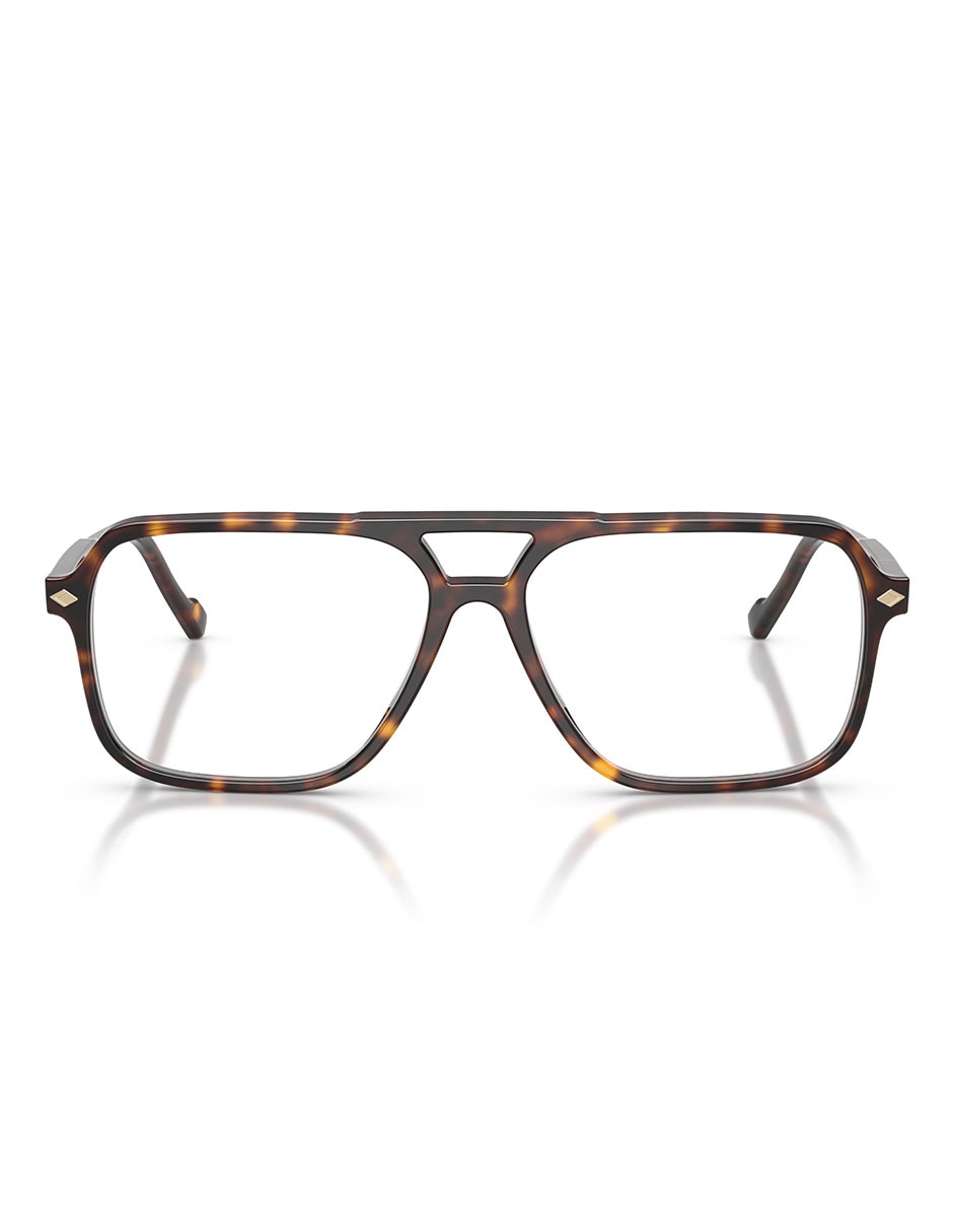 Armazón para hombre 1
