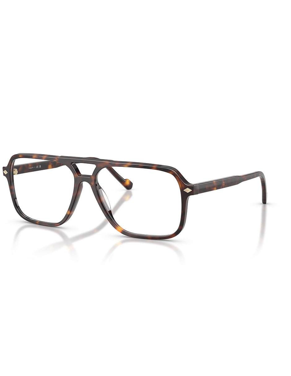 Armazón para hombre Armazón para hombre
