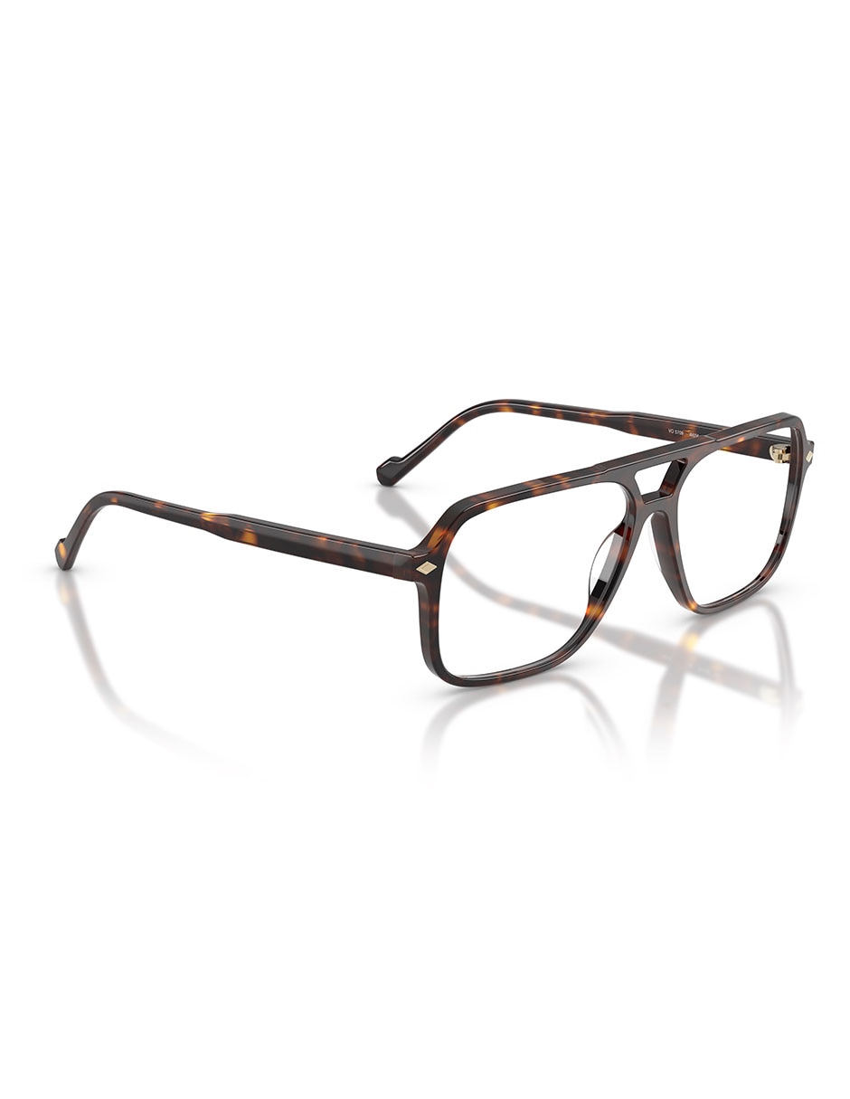 Armazón para hombre 3