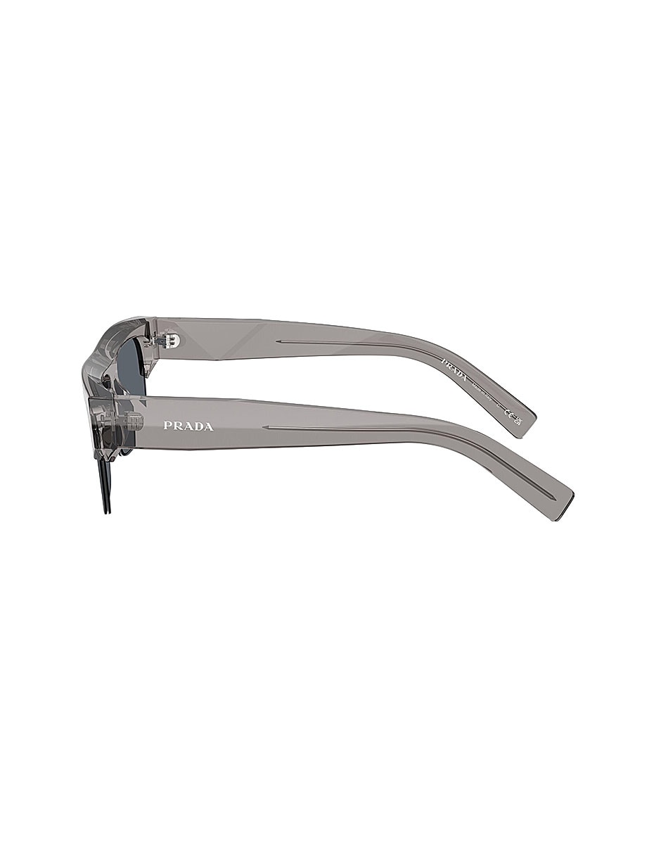 Lentes de sol Luxury 0Pr D12Su16Z30Z55 para hombre Lentes de sol Luxury 0Pr D12Su16Z30Z55 para hombre