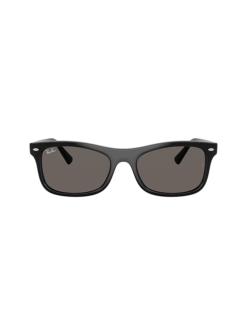Lentes de sol Ray Ban Lifestyle 0Rb2226901/B157 unisex