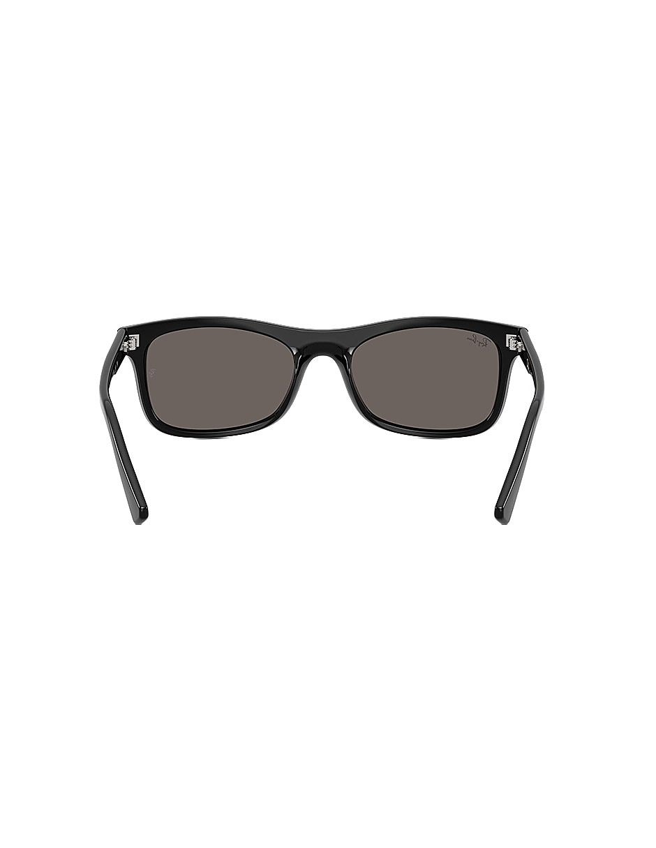 Lentes de sol Ray Ban Lifestyle 0Rb2226901/B157 unisex