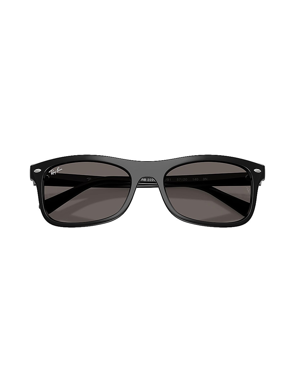 Lentes de sol Ray Ban Lifestyle 0Rb2226901/B157 unisex