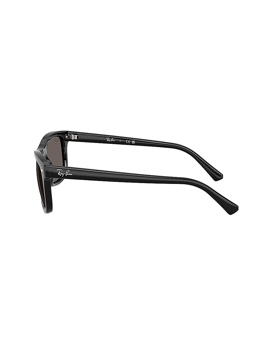 Lentes de sol Ray Ban Lifestyle 0Rb2226901/B157 unisex