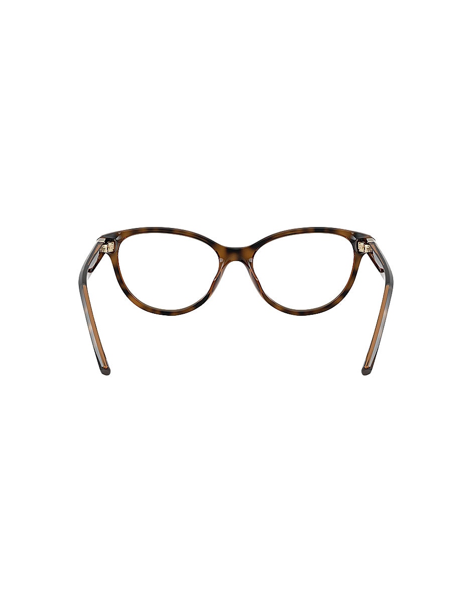 Armazón A/X Armani Exchange Fashion 0Ax3138U8213 54 para mujer