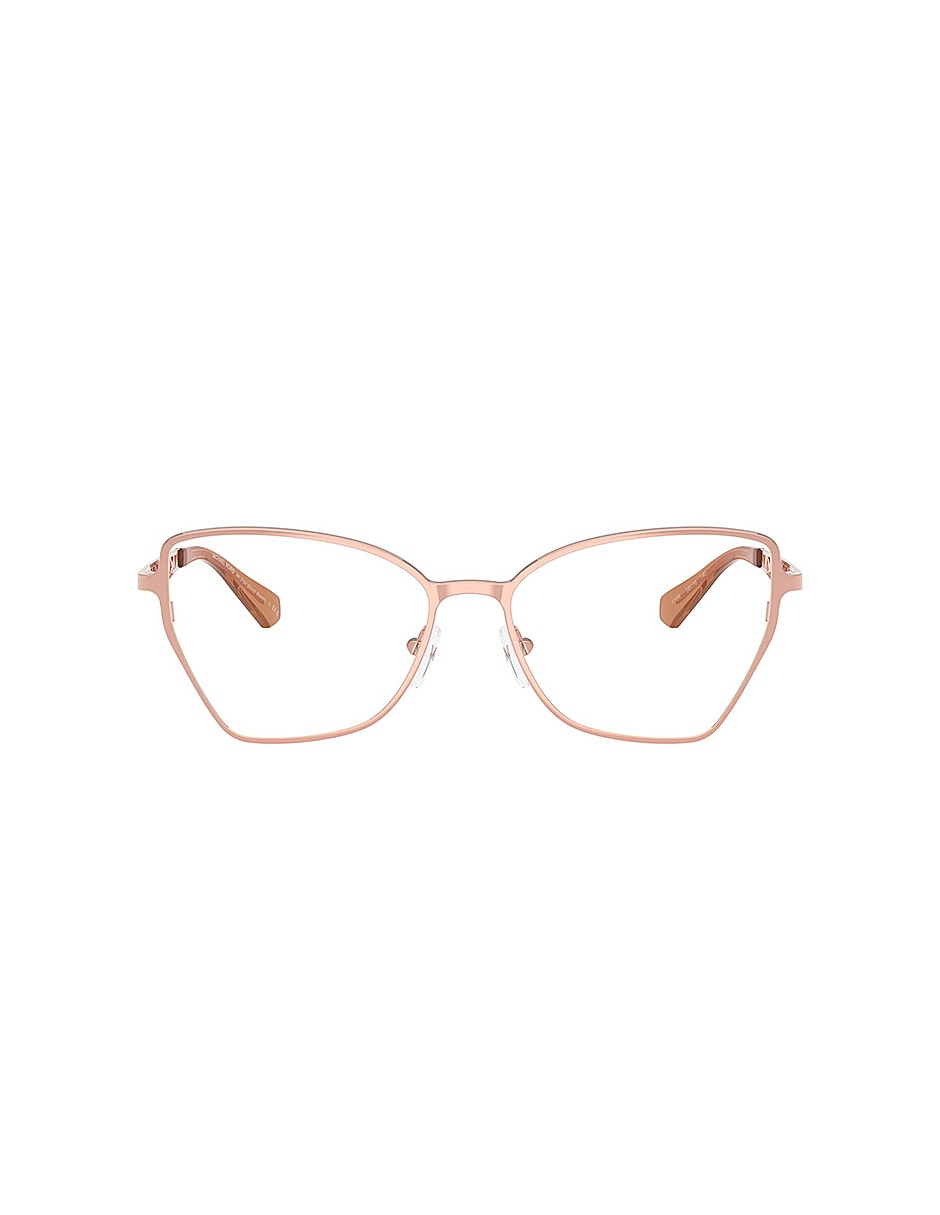 Armazón Michael Kors Premium Fashion 0Mk31041108 56 para mujer