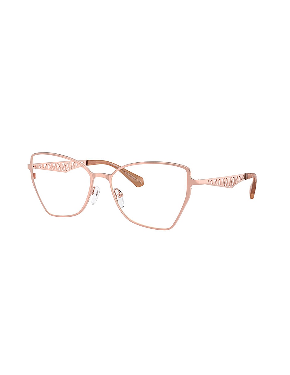 Armazón Michael Kors Premium Fashion 0Mk31041108 56 para mujer