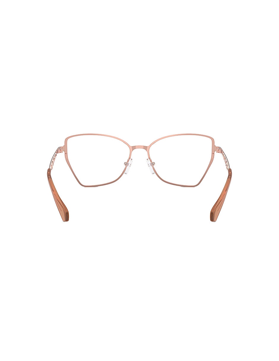 Armazón Michael Kors Premium Fashion 0Mk31041108 56 para mujer