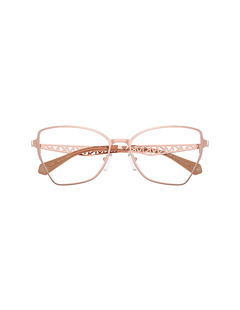 Armazón Michael Kors Premium Fashion 0Mk31041108 56 para mujer