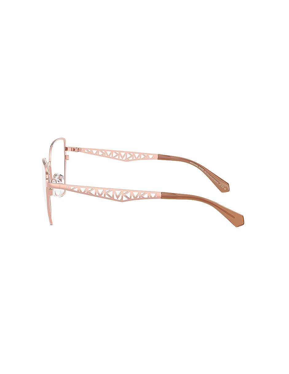 Armazón Michael Kors Premium Fashion 0Mk31041108 56 para mujer