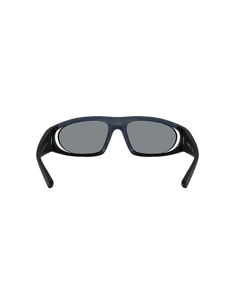 Lentes de sol Luxury 0Ps B03S1Bo10J57 para hombre 3