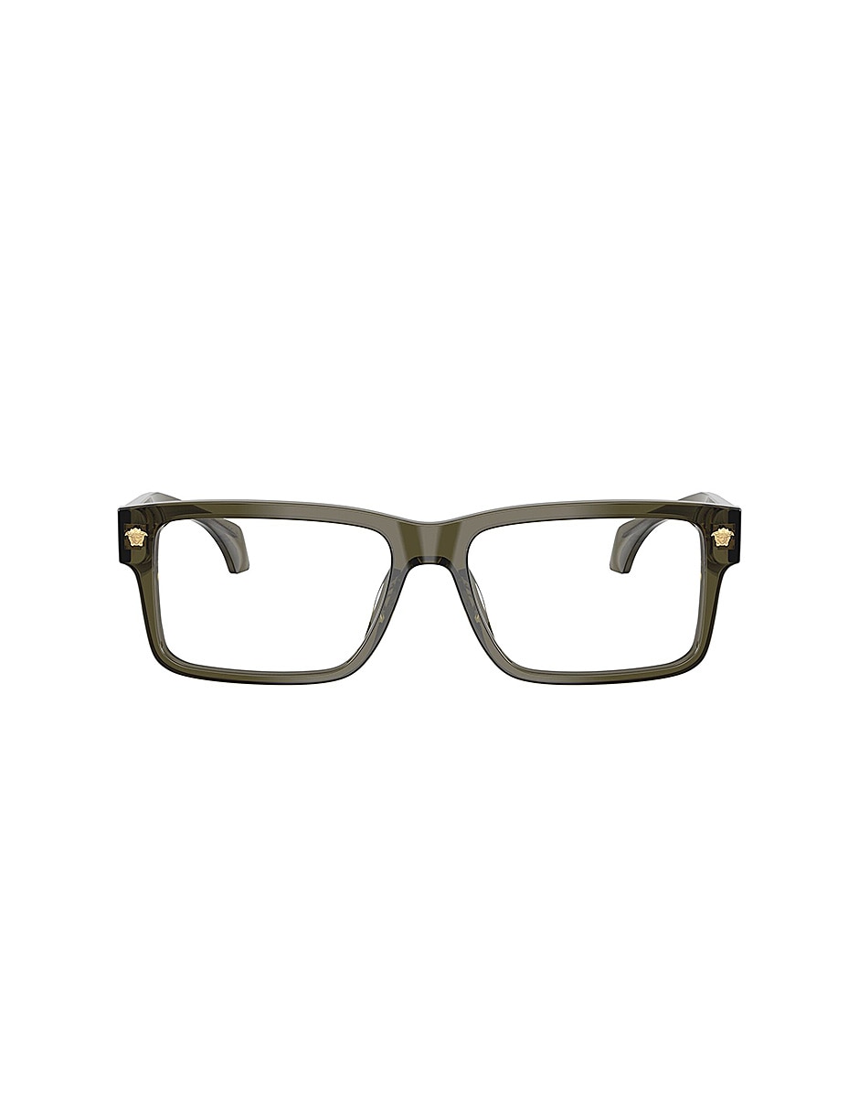 Armazón Luxury 0Ve3391U5542 56 para hombre 1
