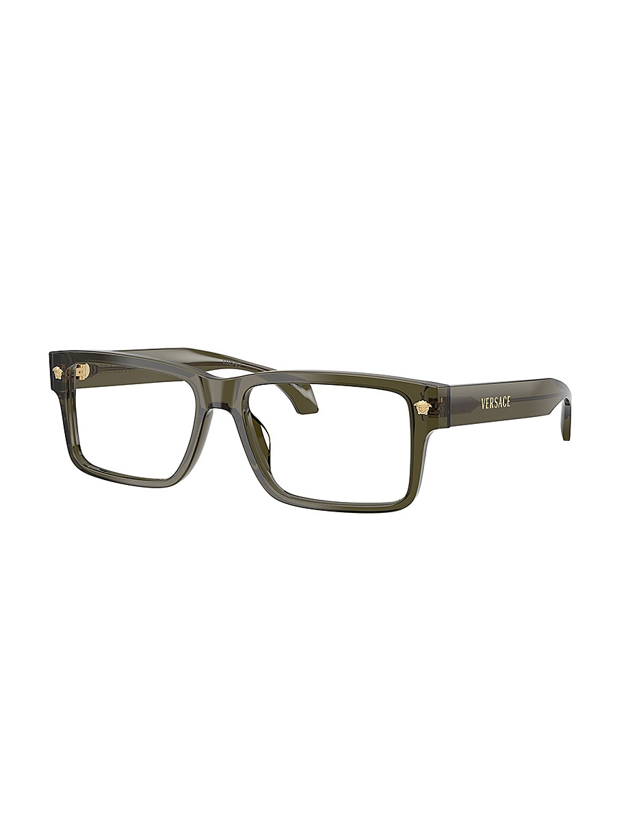 Armazón Luxury 0Ve3391U5542 56 para hombre 2