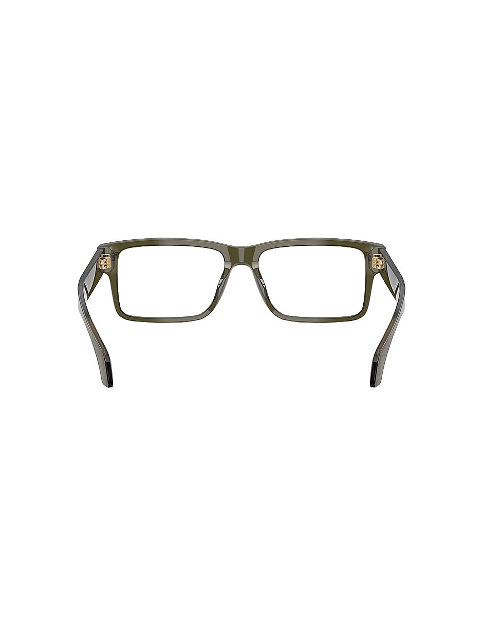 Armazón Luxury 0Ve3391U5542 56 para hombre 3