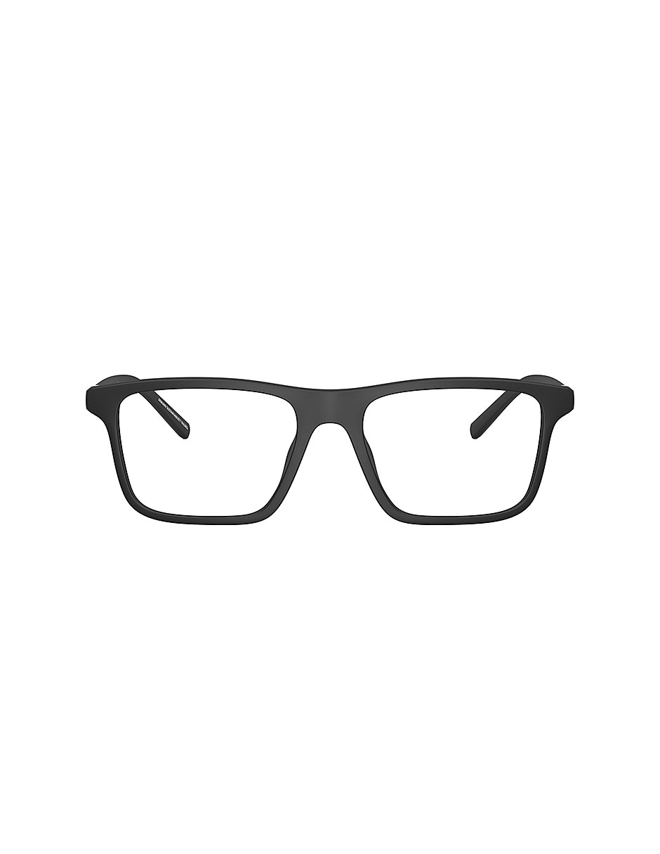 Armazón Fashion 0Ax3136U8078 55 para hombre 1