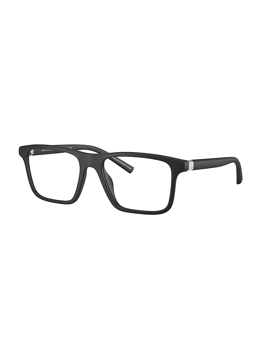 Armazón Fashion 0Ax3136U8078 55 para hombre 2