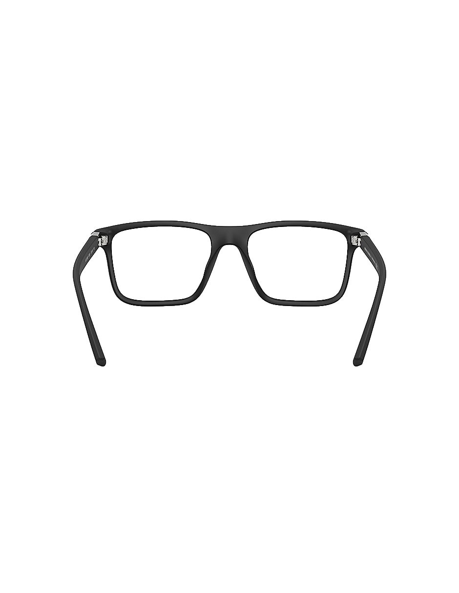 Armazón Fashion 0Ax3136U8078 55 para hombre 3