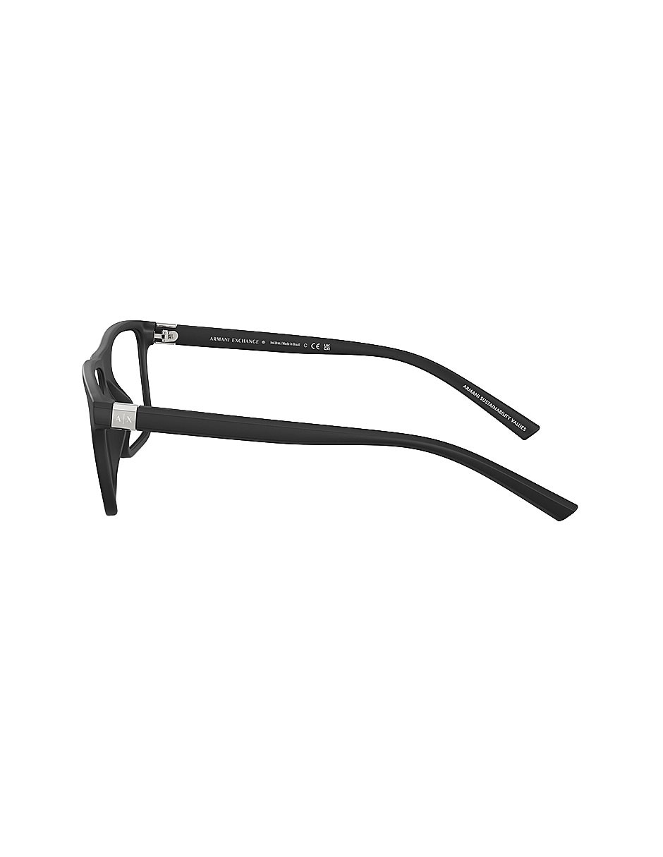 Armazón Fashion 0Ax3136U8078 55 para hombre
