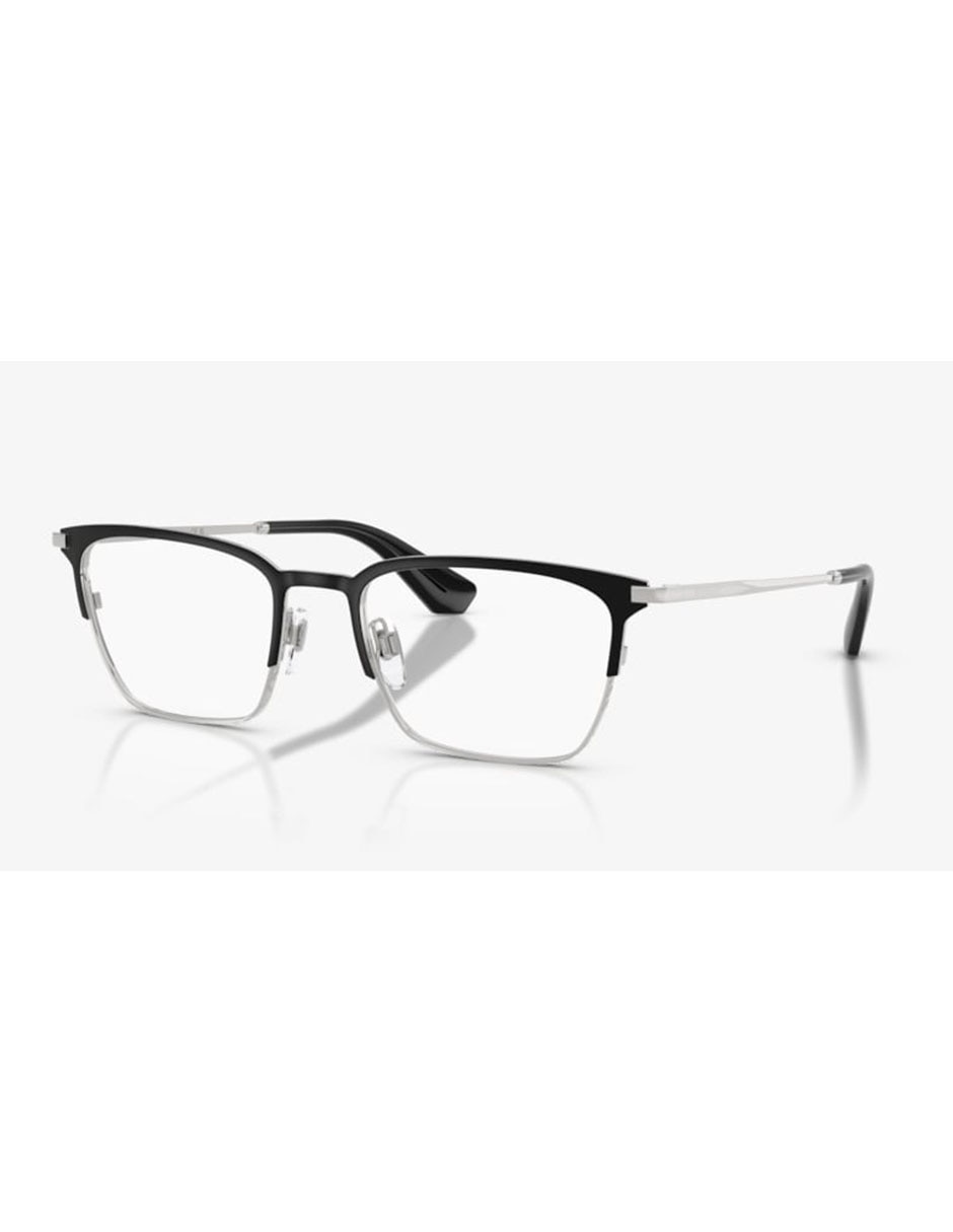 Armazón para hombre Armazón para hombre