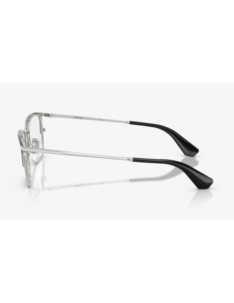 Armazón para hombre 3