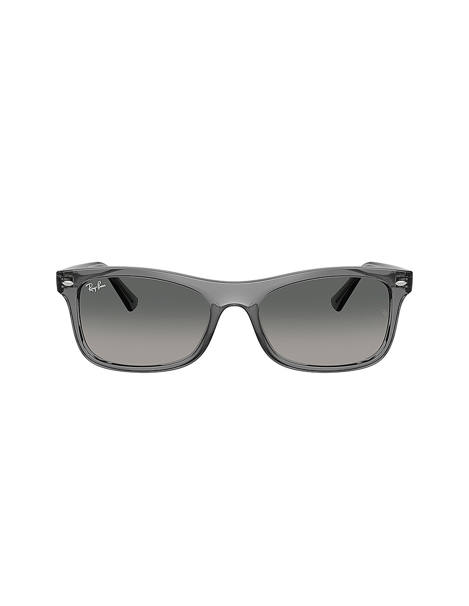 Lentes de sol Lifestyle 0Rb222666417157 unisex 1