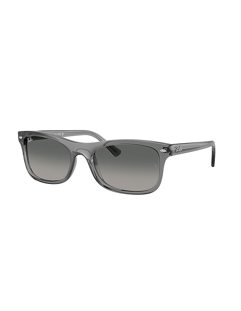 Lentes de sol Lifestyle 0Rb222666417157 unisex 2