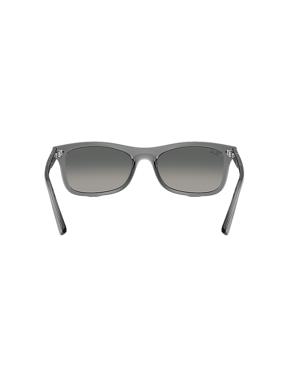 Lentes de sol Lifestyle 0Rb222666417157 unisex 3
