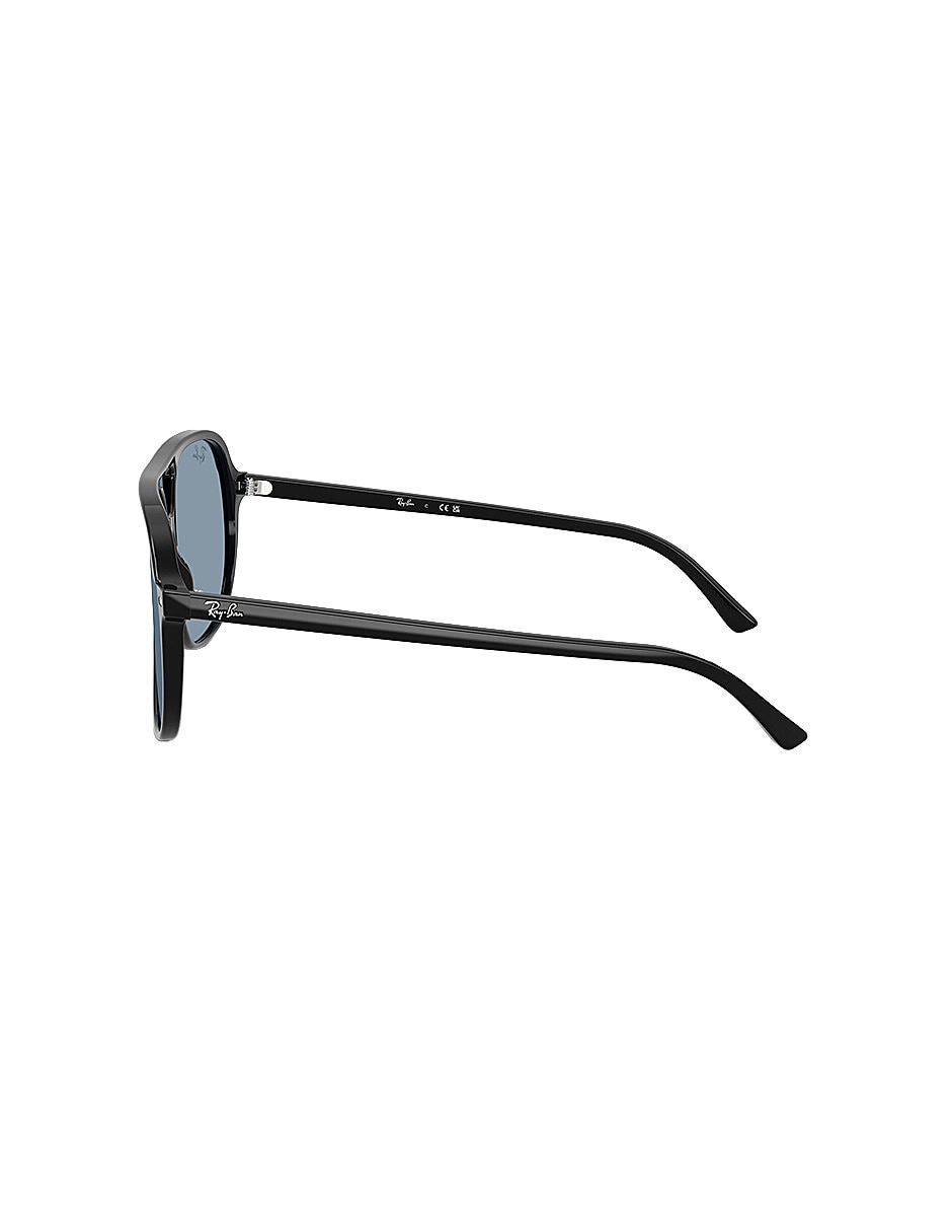 Lentes solares lifestyle 0rb2198901/5660 unisex Lentes solares lifestyle 0rb2198901/5660 unisex