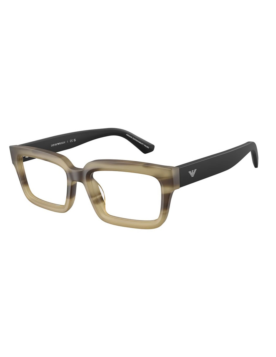 Armazón unisex 1