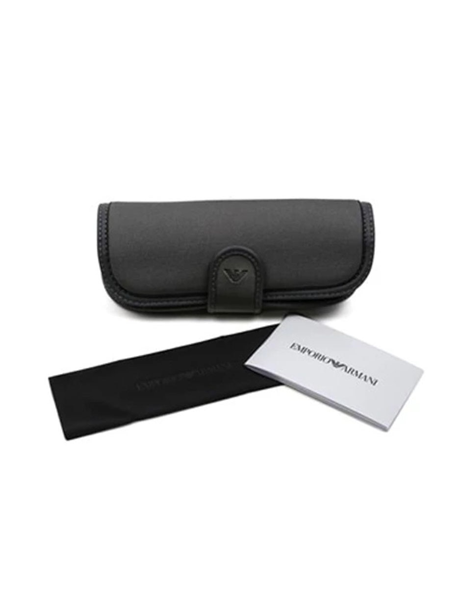 Armazón unisex