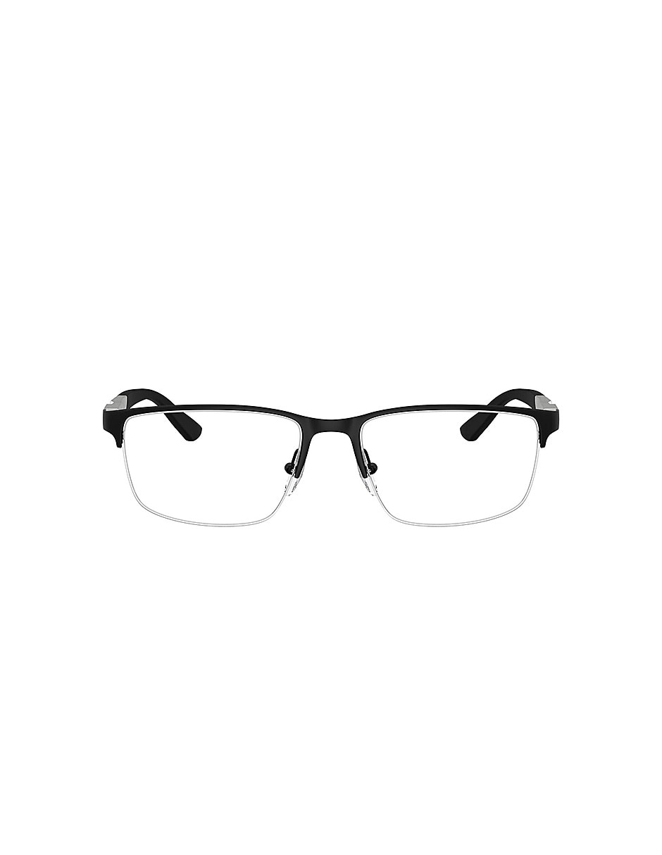 Armazón 0ea11643001 para hombre 1